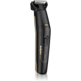 Cumpara ieftin BaByliss For Men MT860E masina de tuns pentru barba si par 1 buc