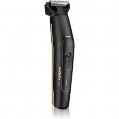 BaByliss For Men MT860E masina de tuns pentru barba si par 1 buc