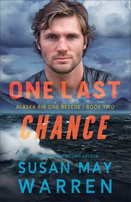 One Last Chance foto