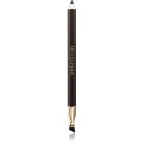 Collistar Professional Eyebrow Pencil creion pentru sprancene culoare 3 Brown 1.2 ml