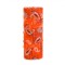 Bandana Multifuctionala Bars model 20