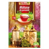 Ceai Matase Porumb Adserv 50gr