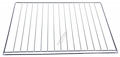 GRATAR CUPTOR 42,3 CM X 34,9 CM 3546220033 aragaz / cuptor ELECTROLUX / AEG foto
