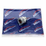 Conector Pompa Servodirectie Aic 58819, General