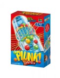Joc de societate interactiv, Plunk, multicolor, 3+, Oem