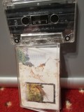 Caseta audio originala LED ZEPPELIN - IV (1971/ATLANTIC/UK) - stare: NM, Pop