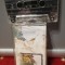caseta audio originala LED ZEPPELIN - IV (1971/ATLANTIC/UK) - stare: NM