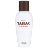 Cumpara ieftin Tabac Original eau de cologne fara pulverizator pentru bărbați 300 ml