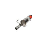 Filtru particule FIAT STILO Multi Wagon 192 BM CATALYSTS BM11036H