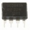 CONTROLER ALIMENATRE MOD CURENT.PDIP8 TIP:UC2845NG4 UC2845N TEXAS-INSTRUMENTS