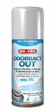 Spray Curatare A/C Ma-Fra Odorbact Out, 150ml