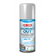 Spray Curatare A/C Ma-Fra Odorbact Out, 150ml