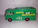 Bnk jc Matchbox K5 Racing Car Transporter