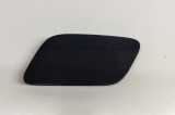 Capac spălător far st&acirc;nga AUDI Q5 8R 2015 OEM: 8R0955275E 30716057
