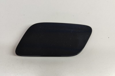 Capac spălător far st&amp;acirc;nga AUDI Q5 8R 2015 OEM: 8R0955275E 30716057 foto