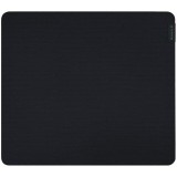 Mouse pad Razer Gigantus V2 Large