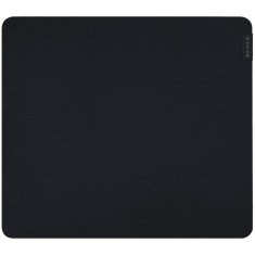 Mouse pad Razer Gigantus V2 Large