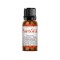 Ulei Esential de Portocale 10ml Santo Raphael