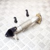 Furtun LAND ROVER RANGE ROVER EVOQUE L538 2016 OEM: G4D3-9F468-KA | 3319992
