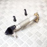 LAND ROVER RANGE ROVER EVOQUE L538 2016 OEM: G4D3-9F468-KA SKU: 3319992