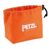 Husă colțari PETZL Cord-Tec Pouch