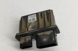 Unitate de control AdBlue VW CADDY IV Furgon SAA, SAH 2017 OEM: 7N0941329 26682375