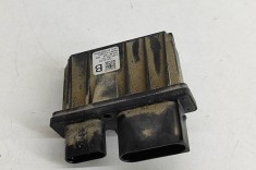 Unitate de control AdBlue VW CADDY IV Furgon SAA, SAH 2017 OEM: 7N0941329 | 26682375