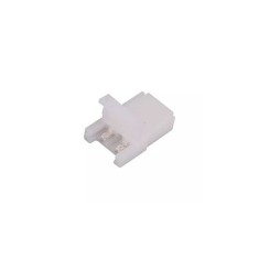 Adaptor conector banda LED 10mm V-TAC