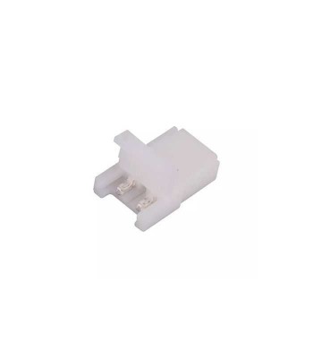 Adaptor conector banda LED 10mm V-TAC foto