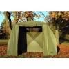 CORT MIVARDI SHELTER QUICK SET XL 164 x 200 x 225 cm