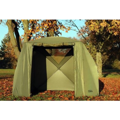 CORT MIVARDI SHELTER QUICK SET XL 164 x 200 x 225 cm foto