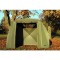 CORT MIVARDI SHELTER QUICK SET XL 164 x 200 x 225 cm