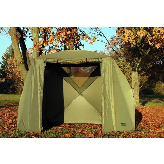 CORT MIVARDI SHELTER QUICK SET XL 164 x 200 x 225 cm