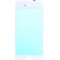 Touchscreen Apple iPhone 5 Alb
