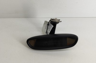 Oglinda retrovizoare interioară BMW i3 I01 2018 OEM: 9284918 27729688 foto