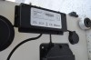 Pick up Sonoro Platinum SO 2000 cu Bluetooth