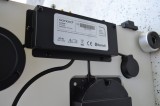 Pick up Sonoro Platinum SO 2000 cu Bluetooth