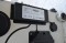 Pick up Sonoro Platinum SO 2000 cu Bluetooth - 1