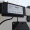 Pick up Sonoro Platinum SO 2000 cu Bluetooth