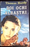 DOI OCHI ALBASTRI-THOMAS HARDY-337202