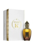 Cumpara ieftin Apa de parfum Xerjoff Kemi Collection Jabir, 50 ml, unisex
