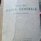 CURS DE FIZICA GENERALA - S.E. FRIS VOL.1