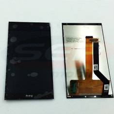LCD+Touchscreen HTC Desire 626 / Desire 626G / DesireG+ versiune CT4F1943FPC BLACK
