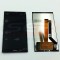 LCD+Touchscreen HTC Desire 626 / Desire 626G / DesireG+ versiune CT4F1943FPC BLACK