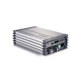 MCA 1215 Perfectchange Incarcator baterie de 15A 12V Dometic