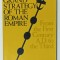THE GRAND STRATEGY OF THE ROMAN EMPIRE , FROM THE FIRST CENTURY A.D. TO THE THIRD by EDWARD N. LUTTWAK , 1979