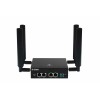 Router D-Link DWM-314-GP