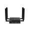 Router D-Link DWM-314-GP