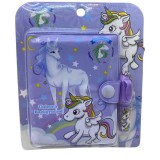 Agenda copii cu pix un cadou ideal