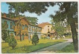 bnk cp Buzias - Vedere - circulata